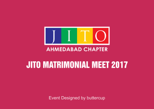 Jito Matrimonial Meet 2017