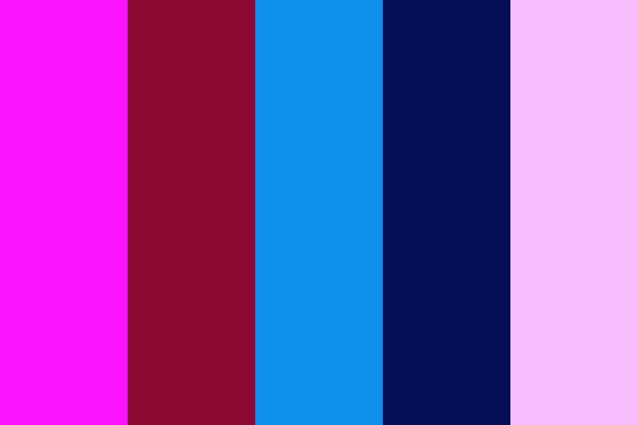 Abstract design