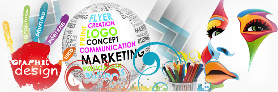 Benefits graphic design