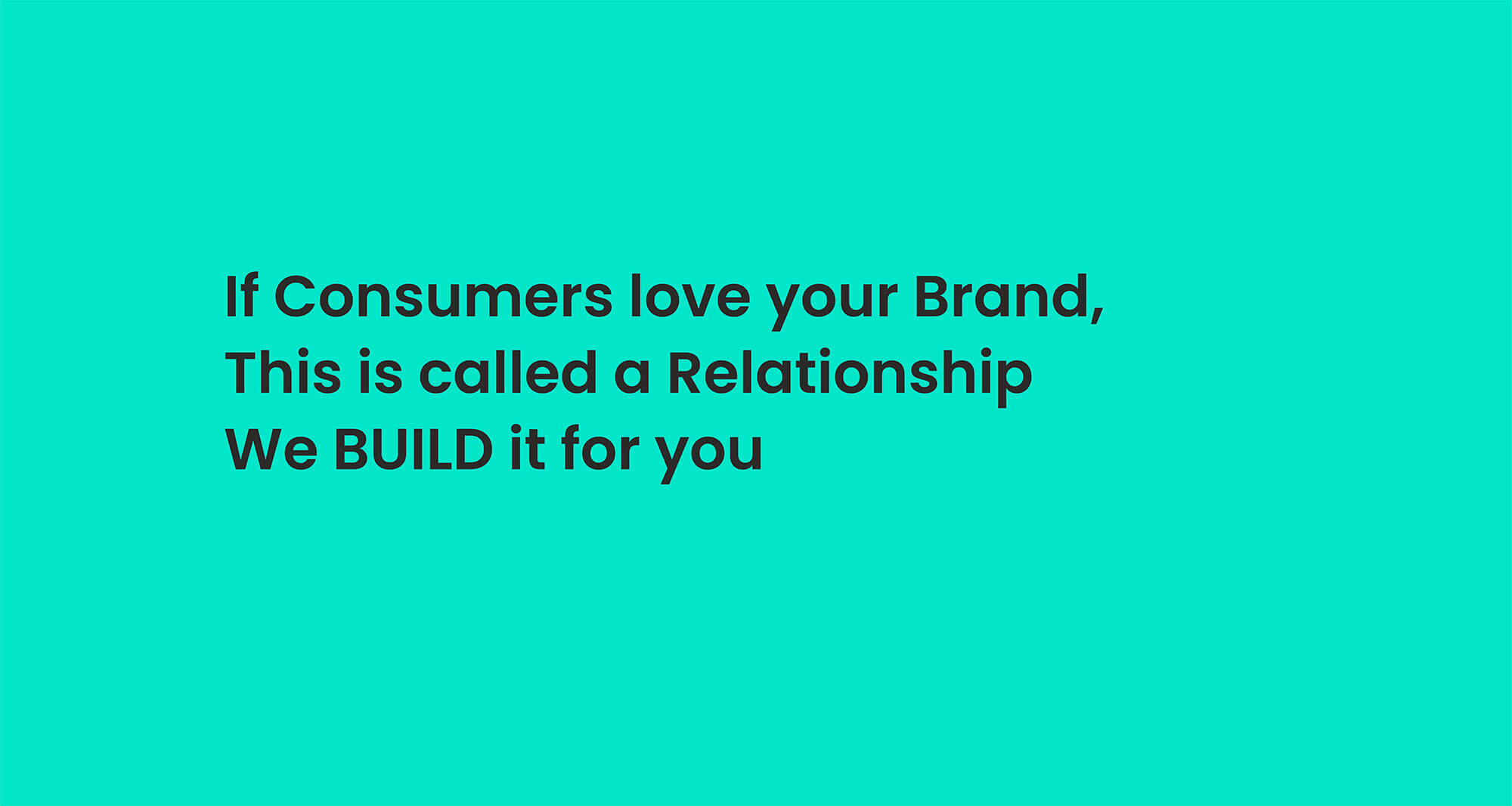 Buttercup Advertising Studio - Graphic Designing Company