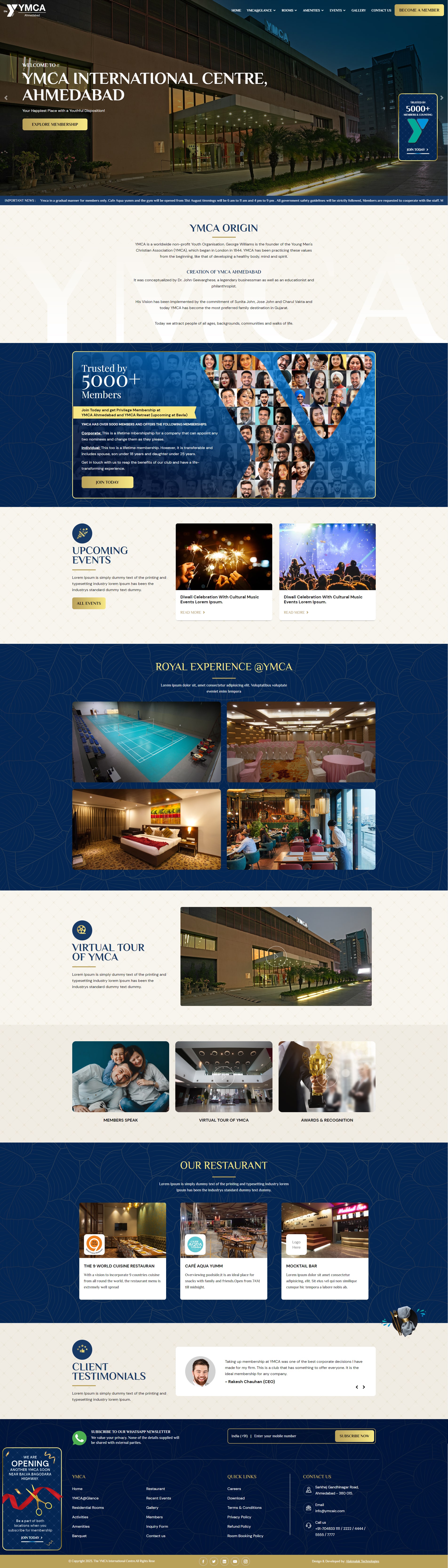 Sunango inspiring travel