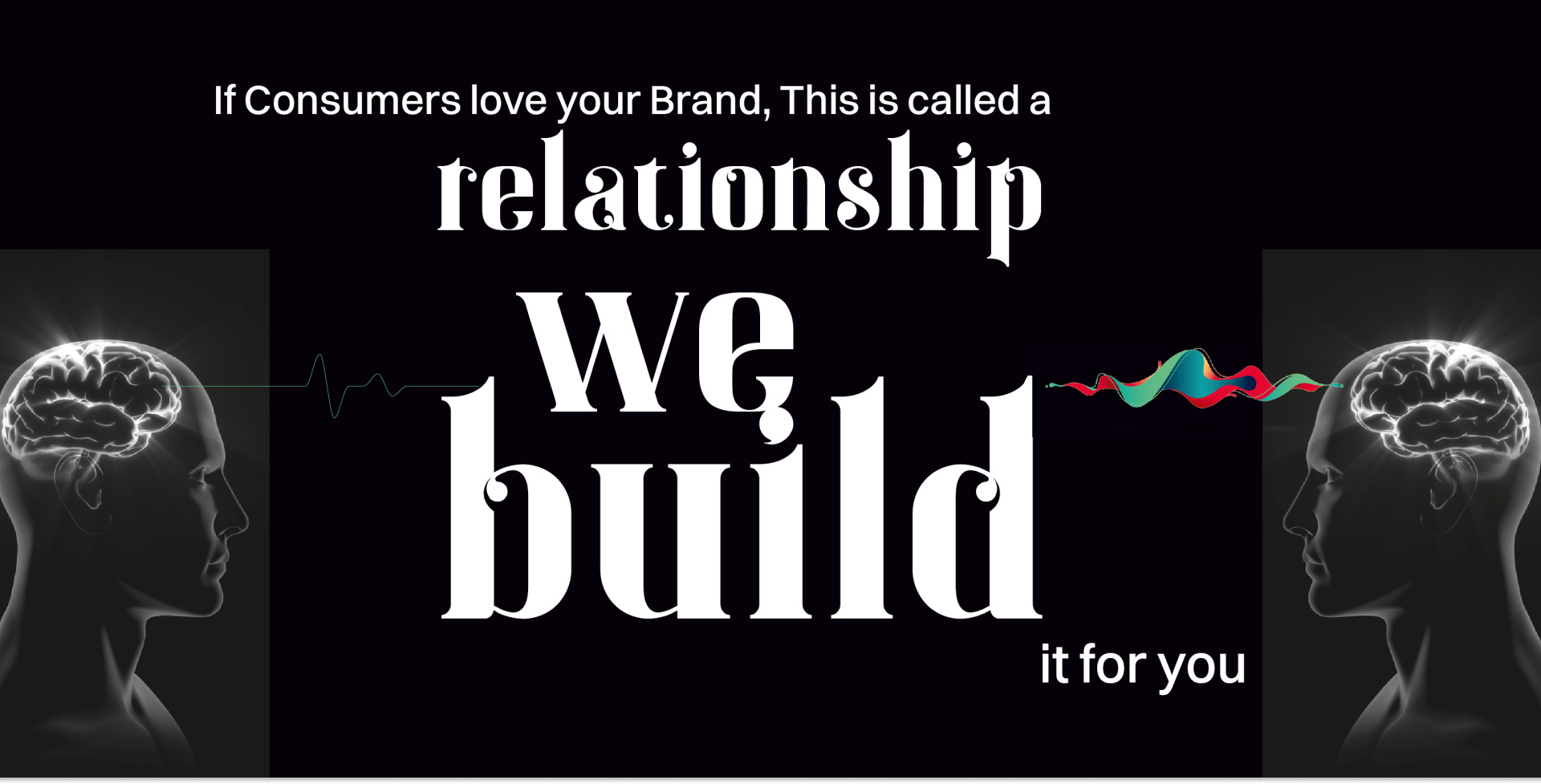 Buttercup Advertising Studio - Graphic Designing Company