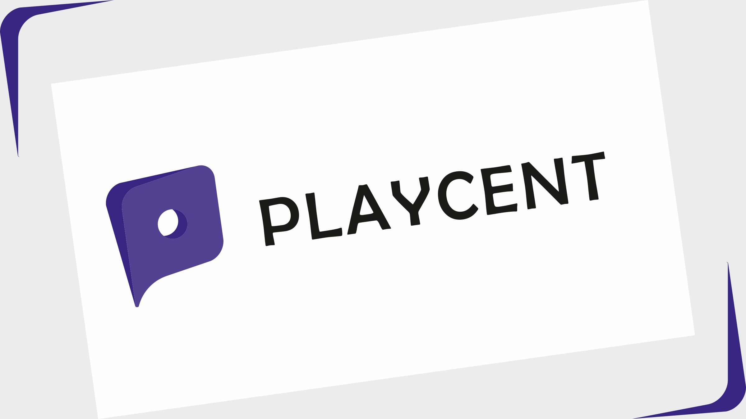 Playcent Case Study