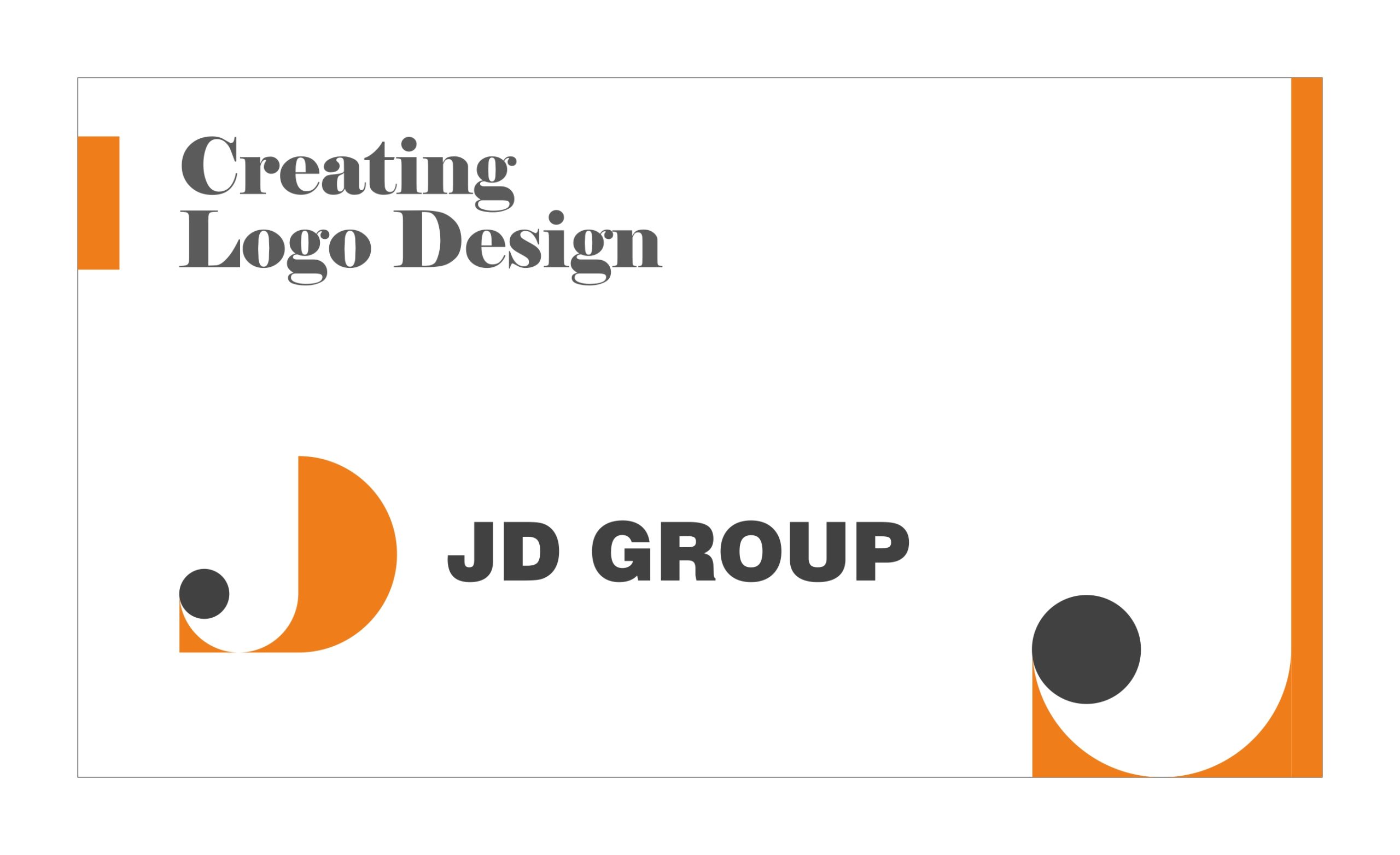 J D Group