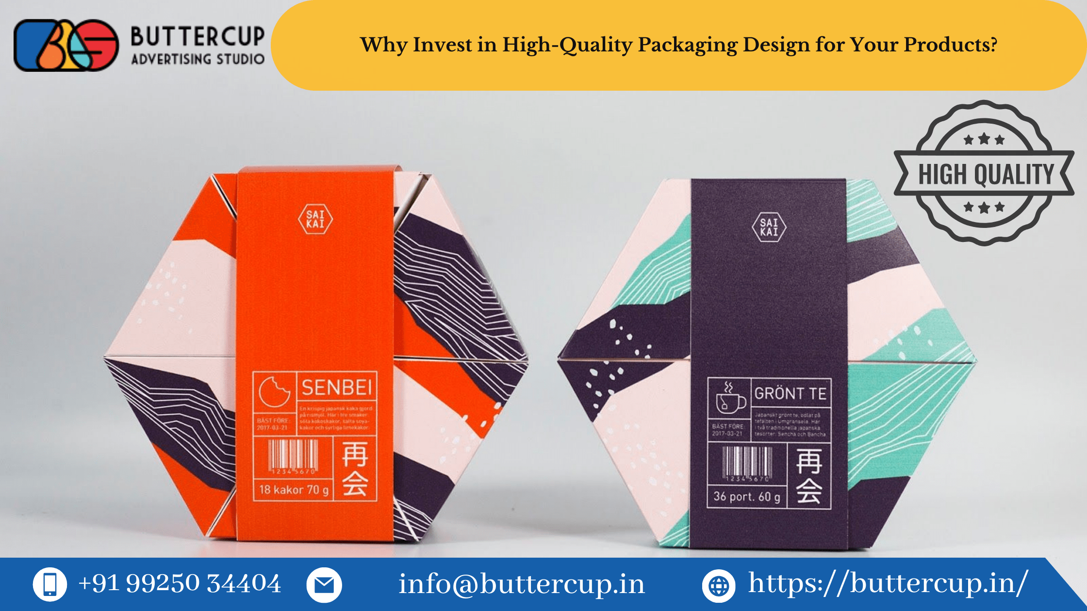 Blog Image Blog Image