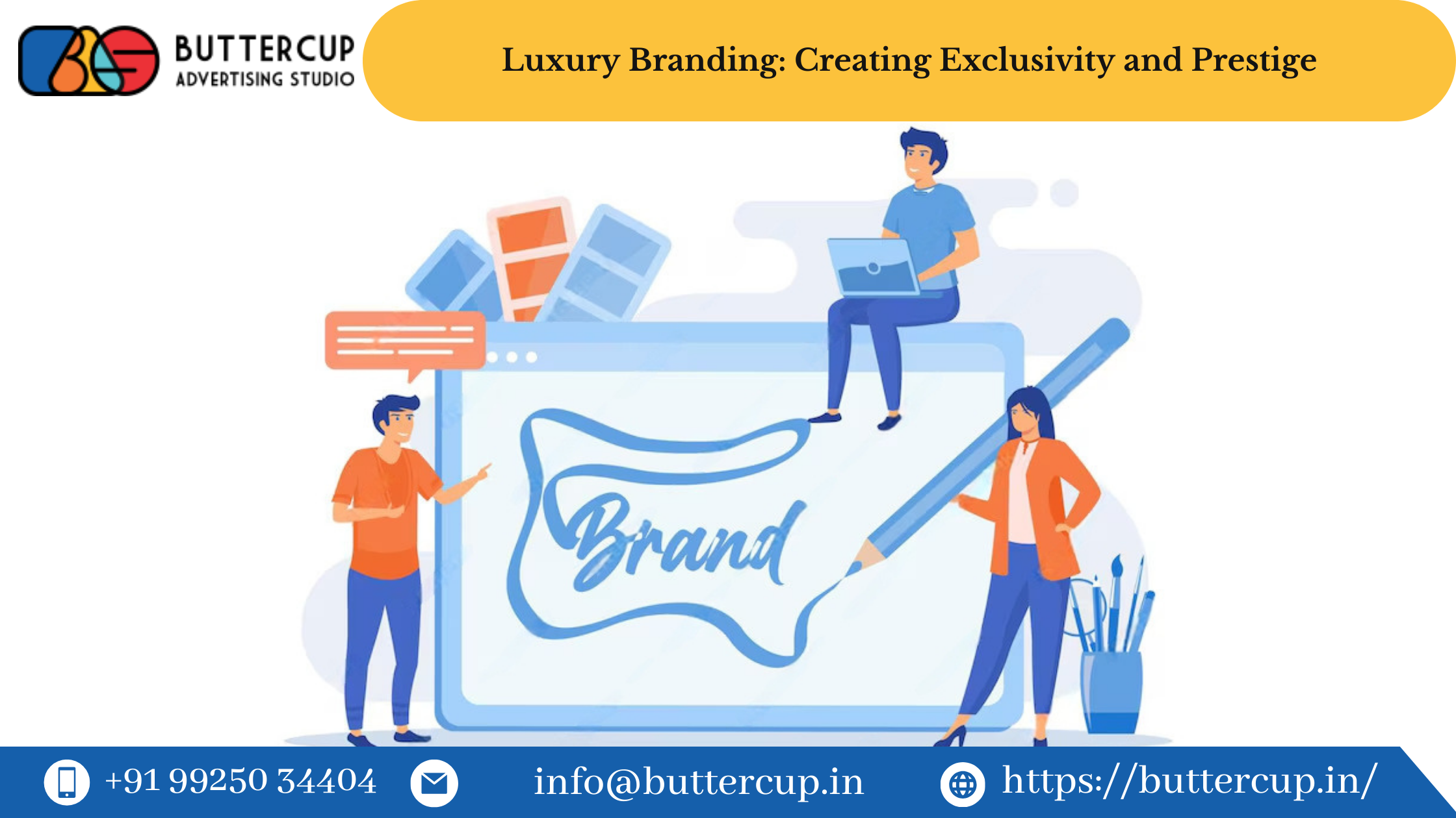 Brand Name Consultant in India Brand Name Consultant in India
