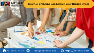 How Co-Branding Can Elevate Your Brand’s Image