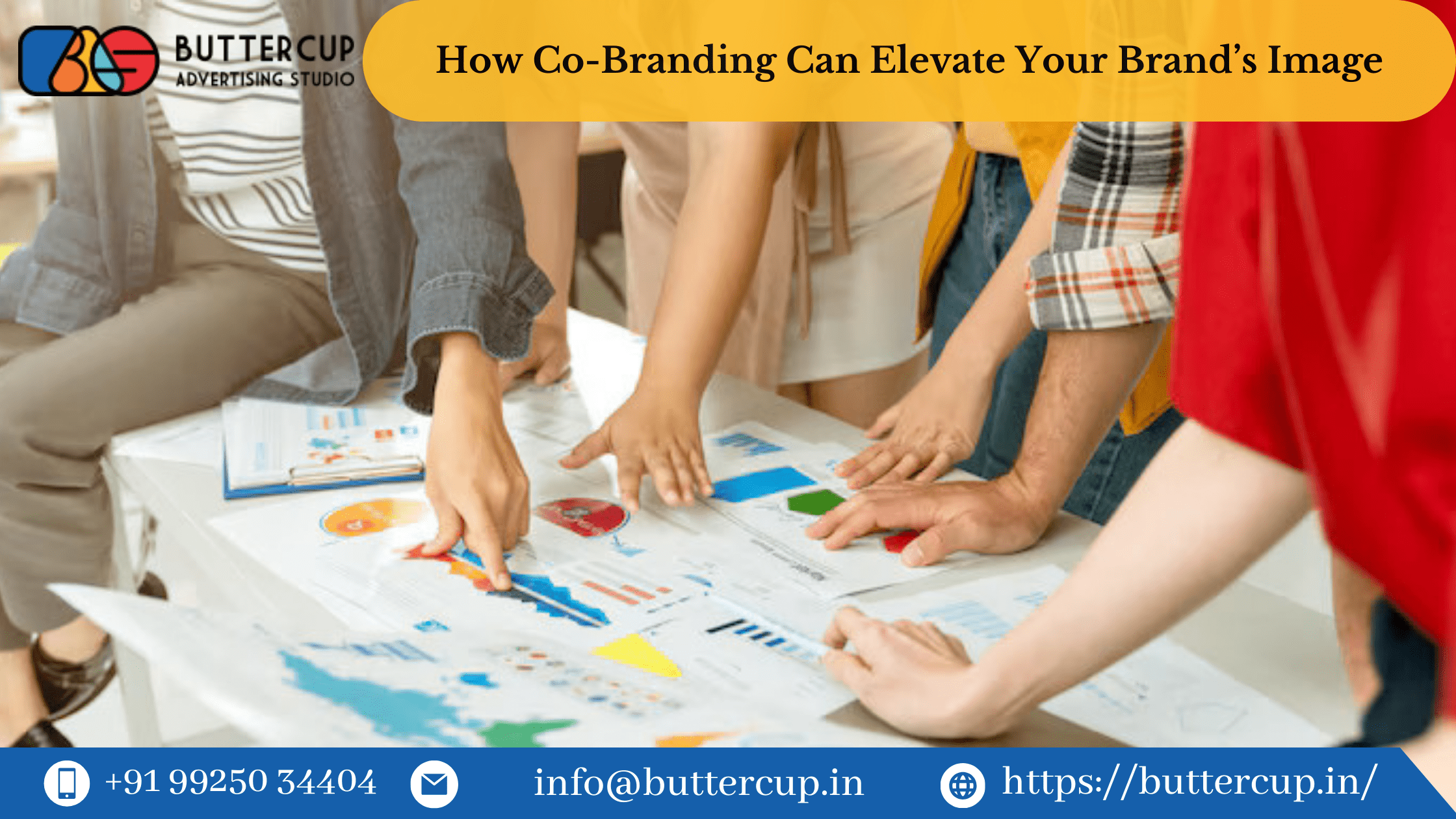 Blog Image Blog Image